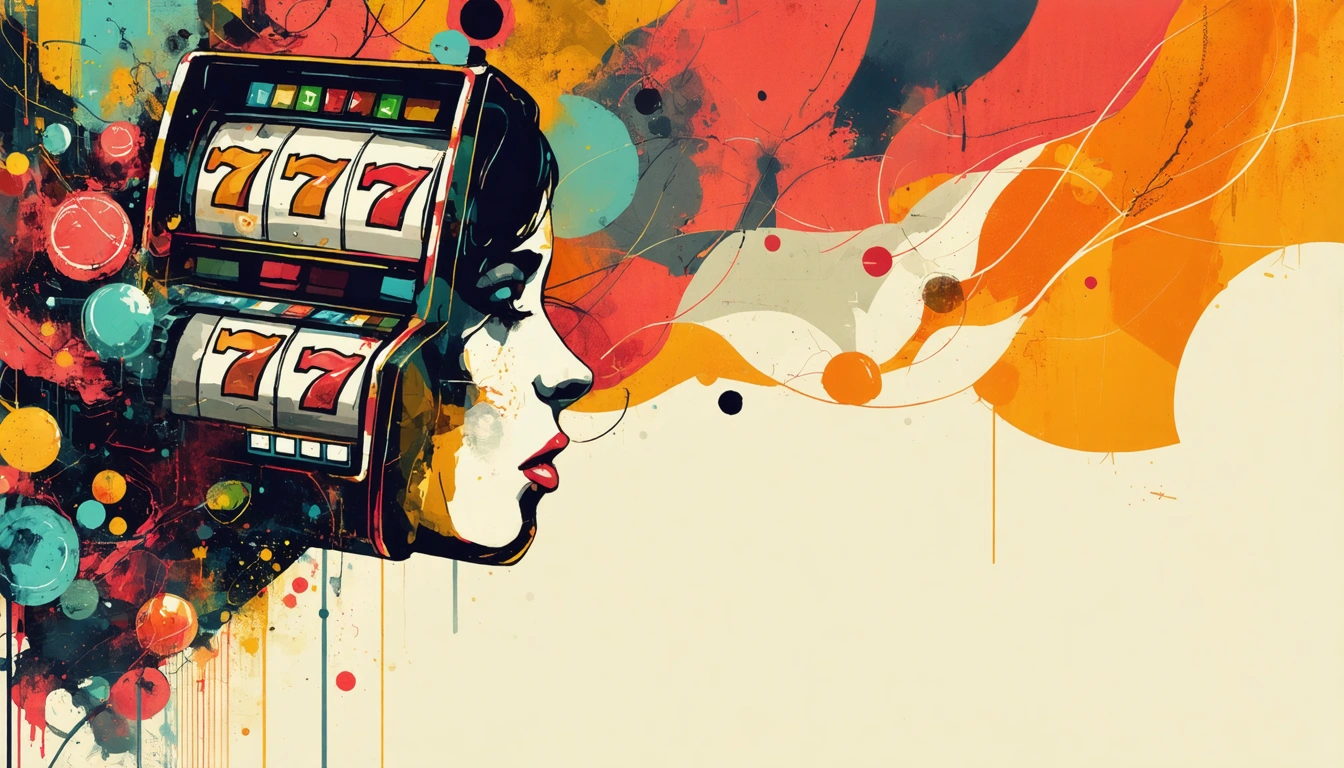 Lista besplatnih slot igara za početnike