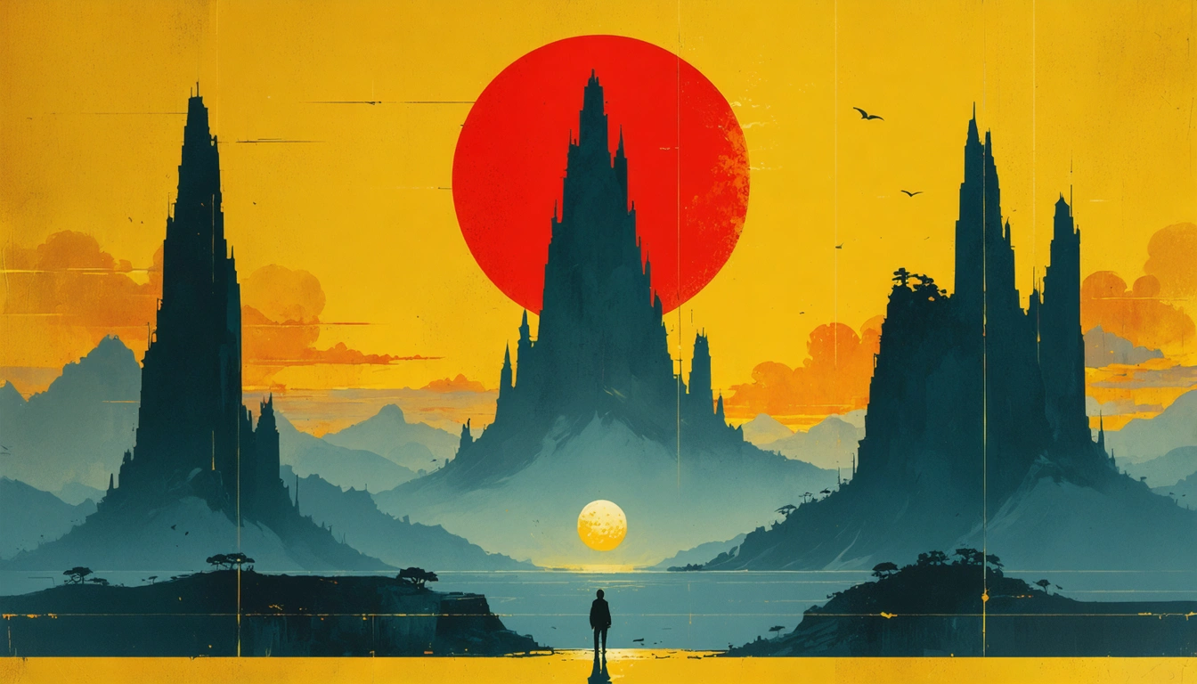 Automat Shining Crown: Kako aktivirati džekpot